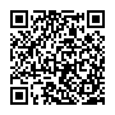 QR code for WCI144