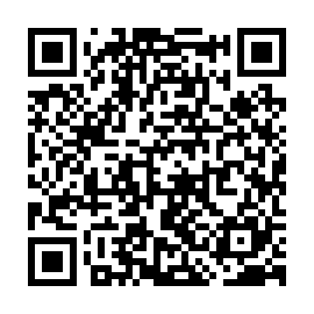QR code for WCI225