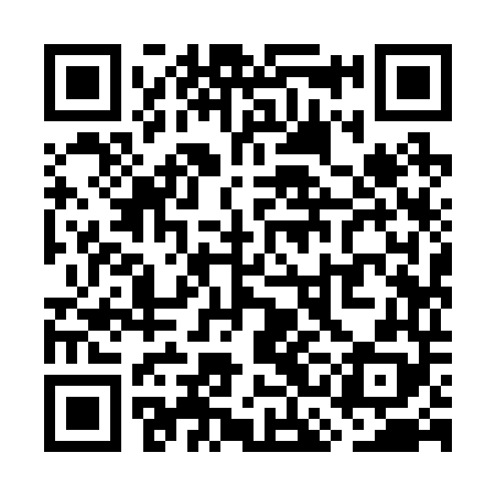 QR code for WCI248