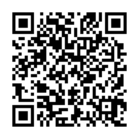 QR code for WCI305