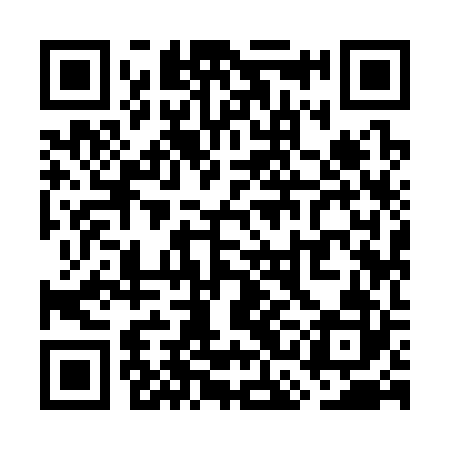QR code for WCI322