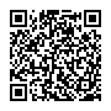 QR code for WCI353