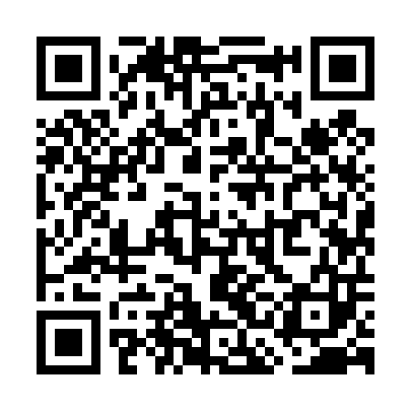 QR code for WCI403