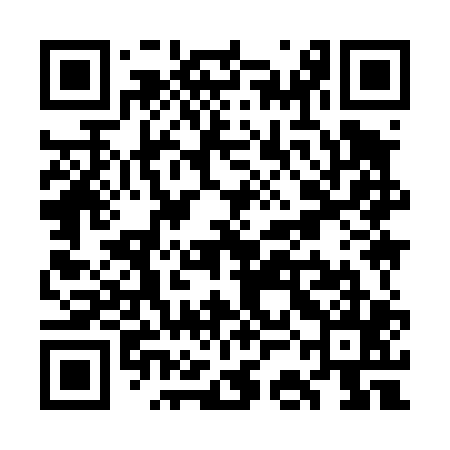 QR code for WCI405