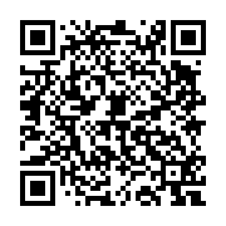 QR code for WCI412