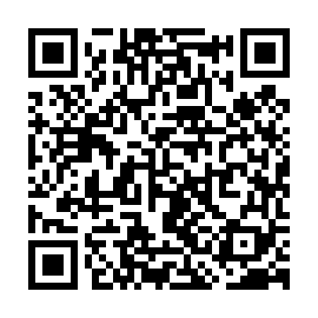 QR code for WCI469