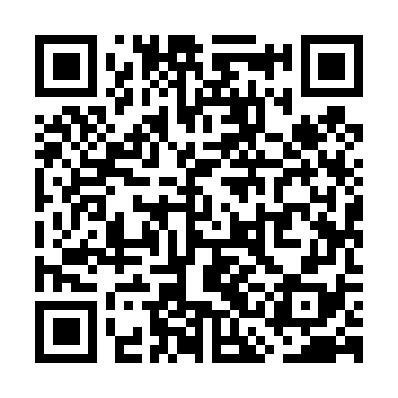 QR code for WCI478