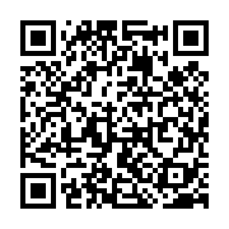 QR code for WCI479