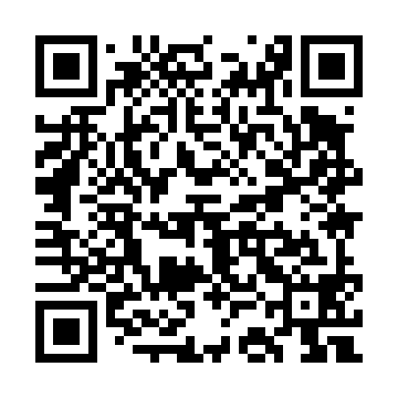 QR code for WCI498
