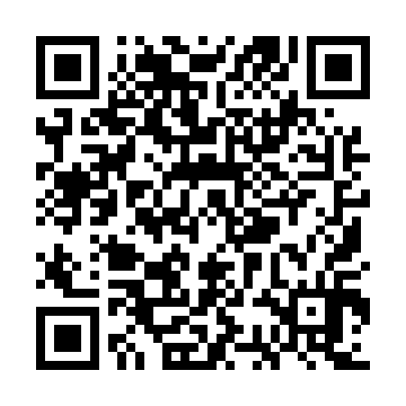 QR code for WCI514