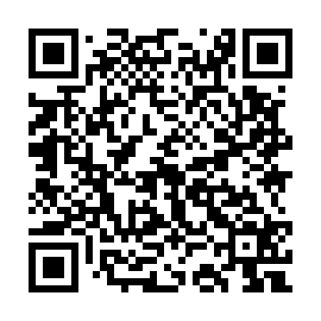 QR code for WCI524