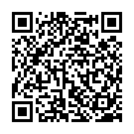 QR code for WCI530
