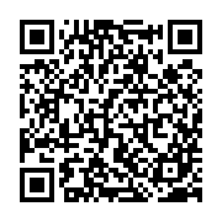QR code for WCI587