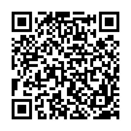 QR code for WCI596