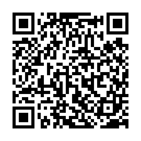 QR code for WCI603
