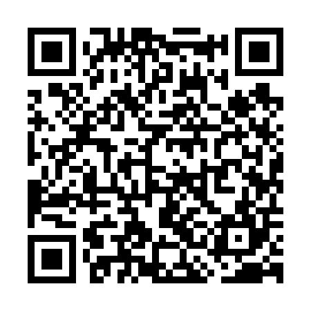QR code for WCI604