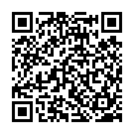 QR code for WCI634