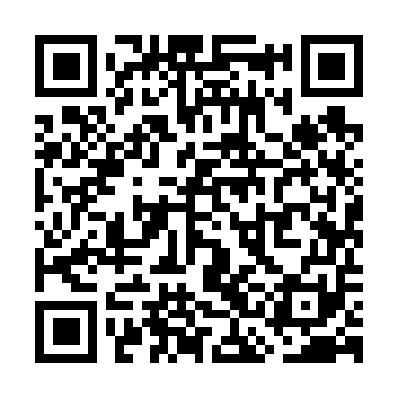 QR code for WCI651