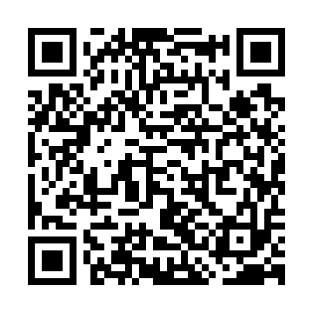 QR code for WCI713