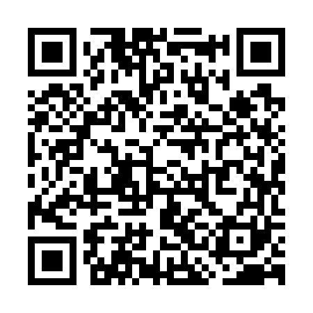 QR code for WCI761