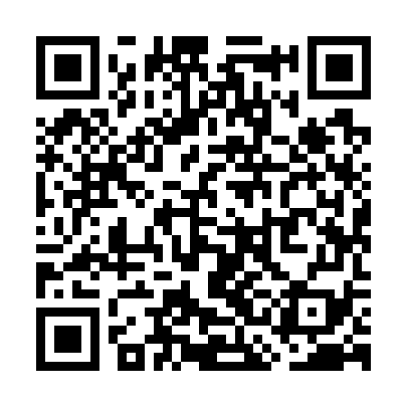 QR code for WCI779