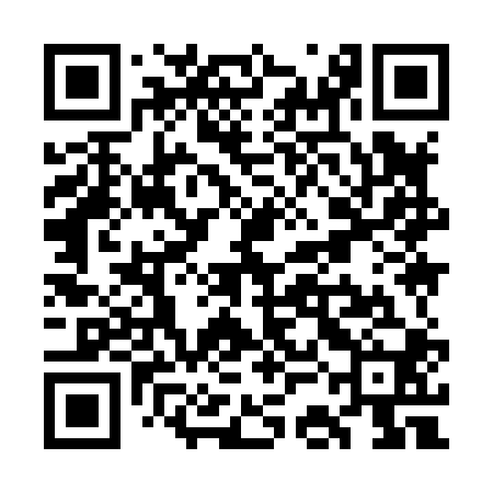 QR code for WCI800