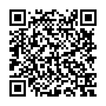 QR code for WCI839