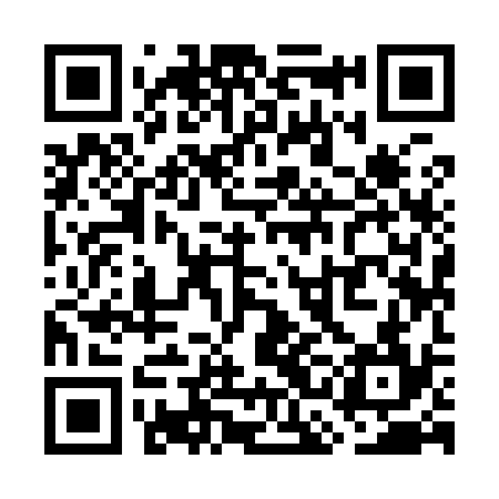 QR code for WCI934