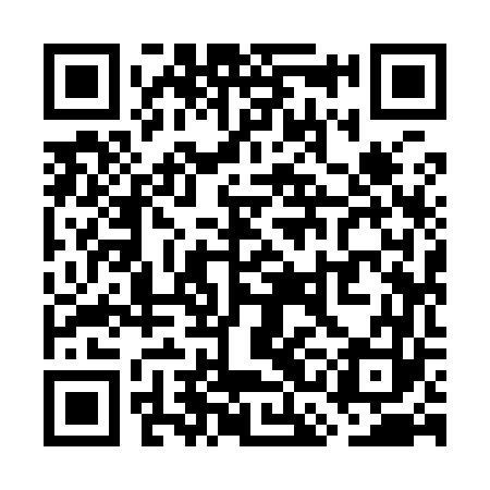 QR code for WCI963