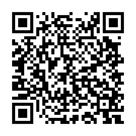 QR code for WCJ044