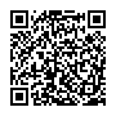 QR code for WCJ093