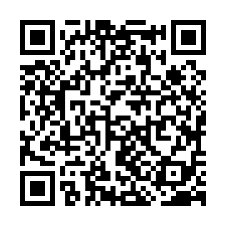 QR code for WCJ119