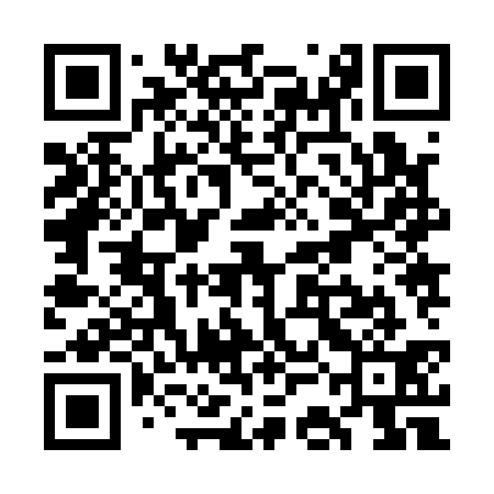 QR code for WCJ131