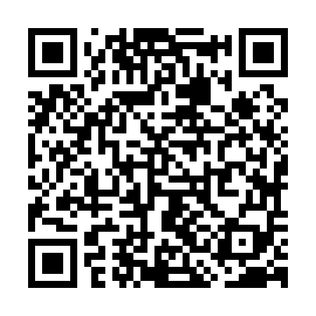 QR code for WCJ159