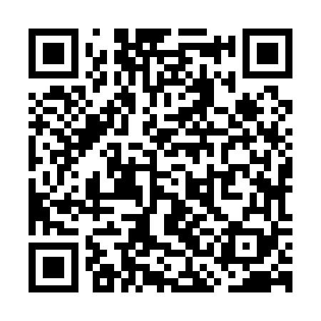 QR code for WCJ169