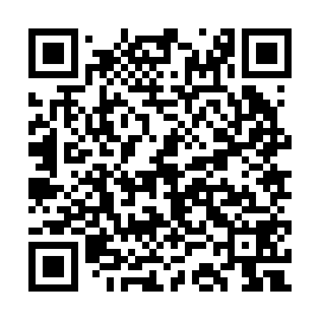 QR code for WCJ258
