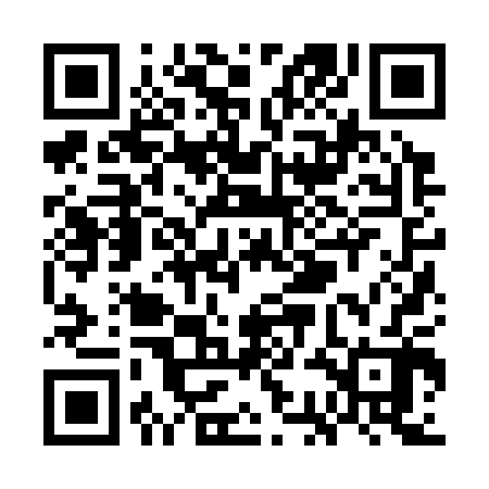 QR code for WCJ302