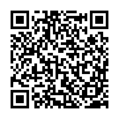 QR code for WCJ340
