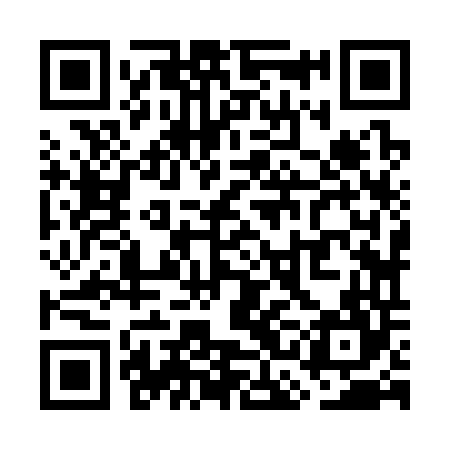 QR code for WCJ344