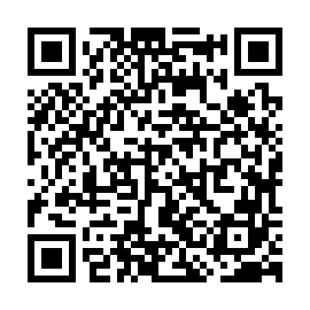 QR code for WCJ362