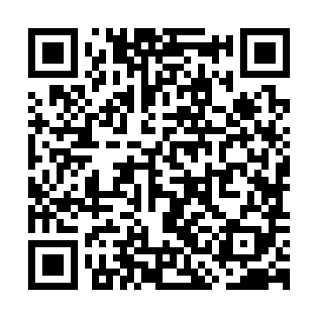 QR code for WCJ389