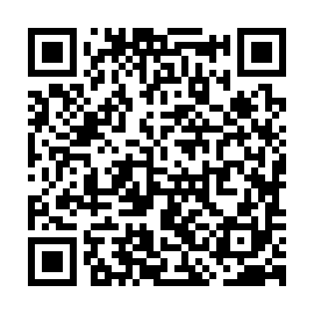 QR code for WCJ390