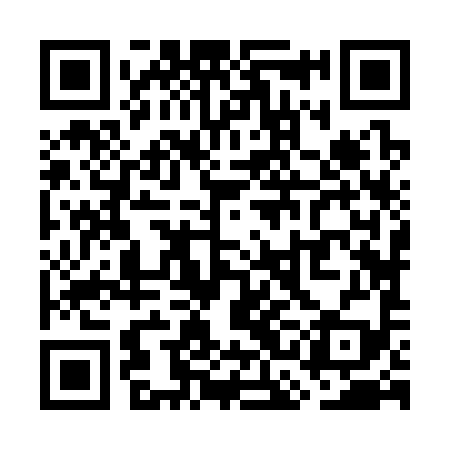 QR code for WCJ399