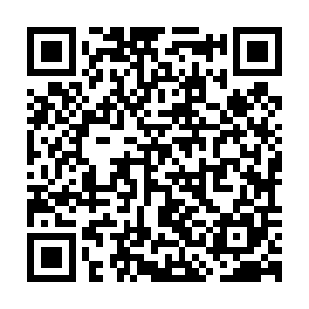 QR code for WCJ405