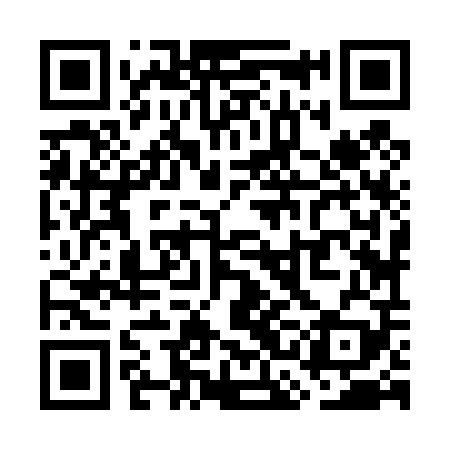 QR code for WCJ409