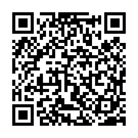 QR code for WCJ461