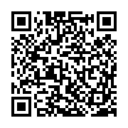 QR code for WCJ463