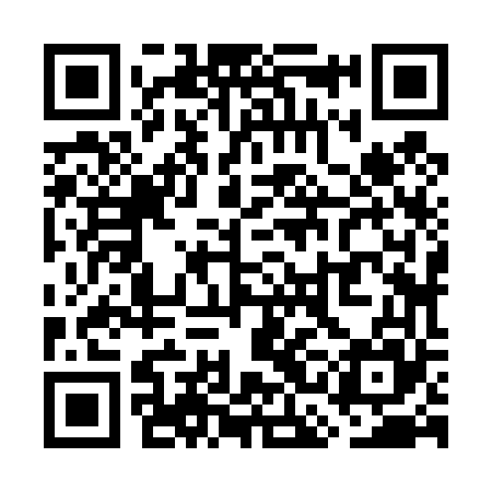 QR code for WCJ465