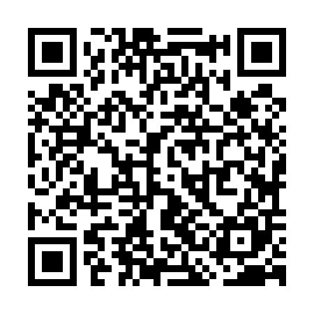 QR code for WCJ505