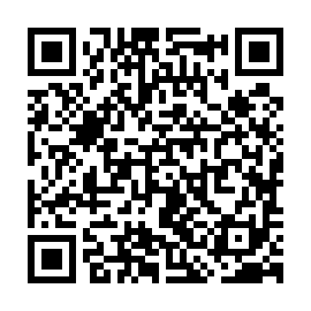 QR code for WCJ591
